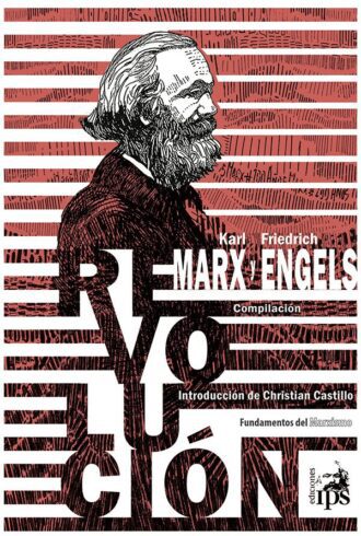 Revolución (compilación)