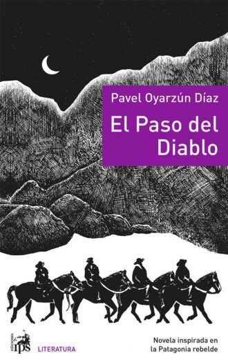 El Paso del Diablo
