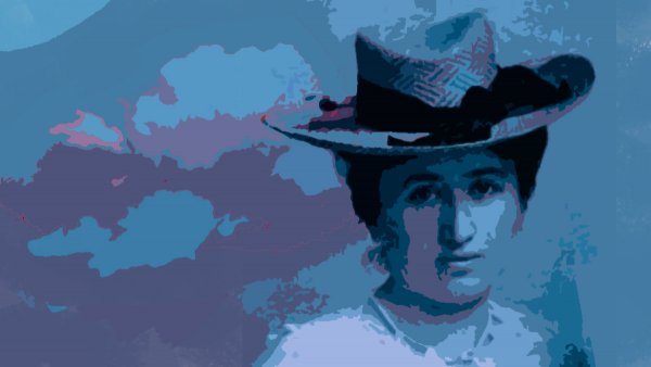 [Video] Debates sobre Rosa Luxemburg en La Plata