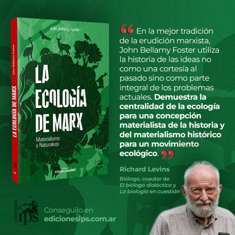La-ecologia-de-Marx-frases-Levins