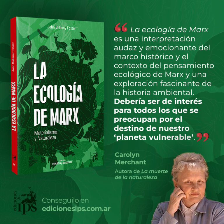 La-ecologia-de-Marx-frases-Merchant