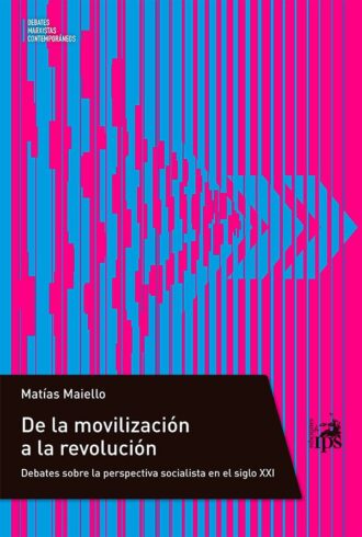 De la movilización a la revolución