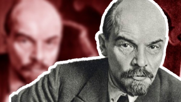 Lenin y cómo se forjó el Partido Bolchevique