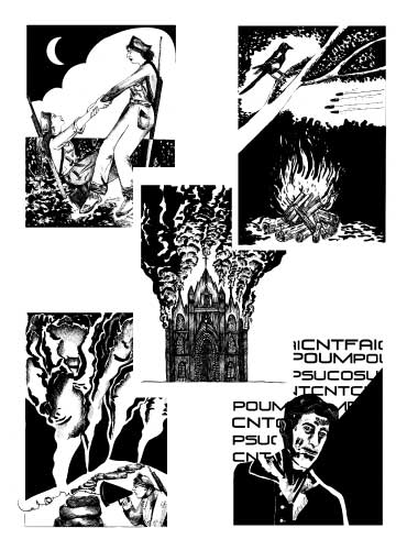 Homenaje-IlusWEB1