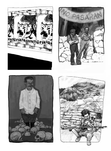 Homenaje-IlusWEB3