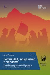 comunidad-indigenismo-marxismo_tapa
